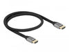 EAN 4043619839940 - DeLOCK 83994 cable HDMI HDMI tipo A (Estándar) imagen 2