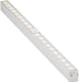 EAN 4040849582882 - Goobay 58288 luz para gabinetes LED imagen 4