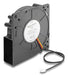 EAN 4043619674978 - DeLOCK 67497 accesorio de bastidor Ventilador de refrigeración imagen 3