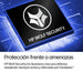 EAN 0826581033110 - HP EliteBook 8 G2a 14 inch Notebook Next Gen AI PC Wolf Pro Security Edition Copilot+ PC AMD Ryzen AI 7 P imagen 5
