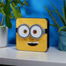 EAN 5056280425137 - Numskull Games Minions 3D lámpara de mesa Multicolor imagen 5
