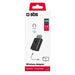 EAN 8018417340161 - SBS TERXTXBTK auricular / audífono accesorio Receptor/Transmisor imagen 2
