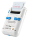 EAN 5060990240812 - Just for Games Super Pocket TECHNOS Edition videoconsola portátil 7,11 cm (2.8") Azul, Blanco imagen 4