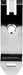 EAN 4049759073756 - EFB Elektronik 83030.1 accesorio de bastidor Recortar imagen 4