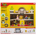 EAN 0192995400207 - JAKKS Pacific 400204 set de juguetes imagen 5