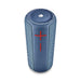 EAN 8435430620283 - NGS Roller Nitro 2 Altavoz portátil estéreo Azul 20 W imagen 3