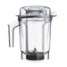 EAN 703113652073 - Vitamix VTX 065207 accesorio de licuadora Recipiente para batidora imagen 1