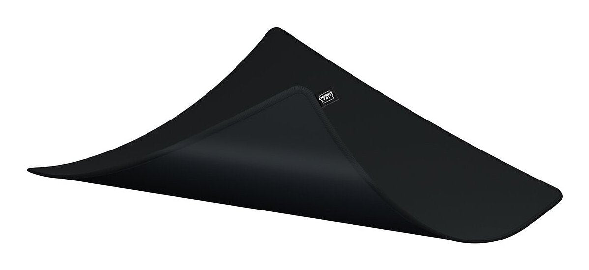 EAN 4025112118708 - CHERRY XTRFY GP6 Alfombrilla de ratón para juegos Negro imagen 3