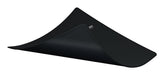 EAN 4025112118708 - CHERRY XTRFY GP6 Alfombrilla de ratón para juegos Negro imagen 3
