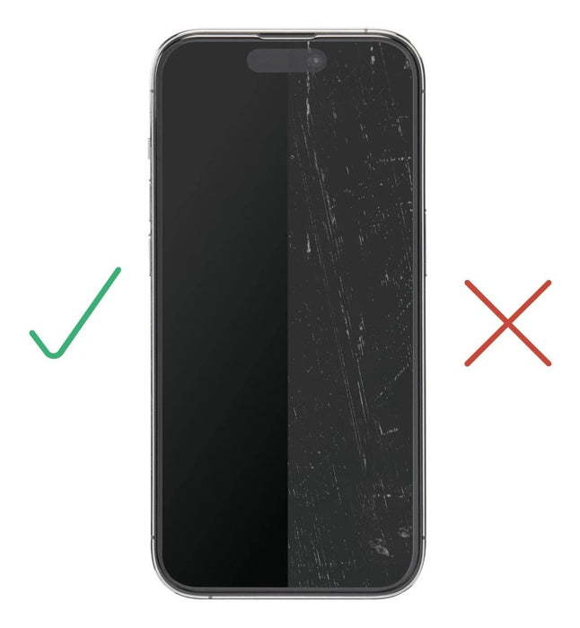 EAN 4047443531780 - Hama Clear Protect Protector de pantalla Apple 1 pieza(s) imagen 10