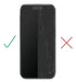 EAN 4047443545640 - Hama Clear Protect Protector de pantalla Apple 1 pieza(s) imagen 10