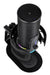 EAN 4251442511012 - Streamplify MIC PRO Negro Micrófono de superficie para mesa imagen 7