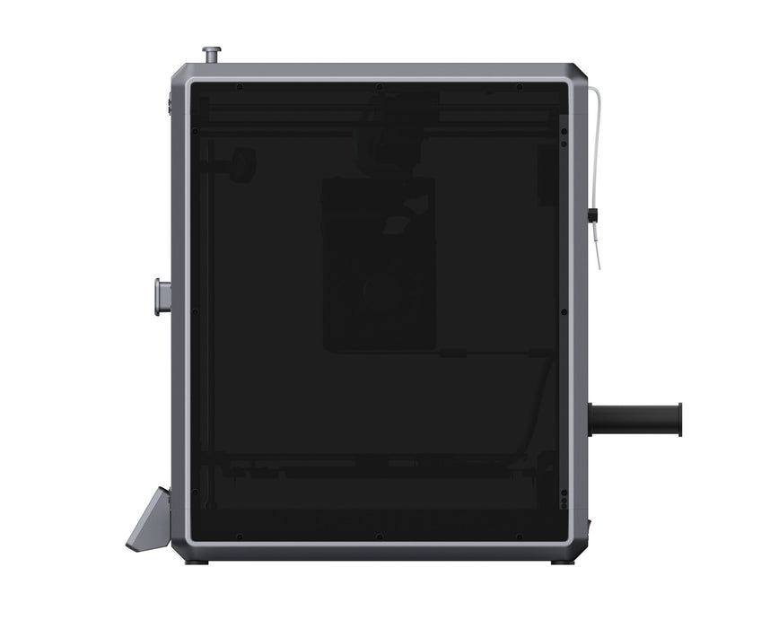 EAN 6971636403128 - 3D Prima Creality K1 Max imagen 5