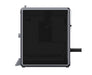 EAN 6971636403128 - 3D Prima Creality K1 Max imagen 5