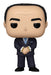 EAN 0889698756822 - FUNKO POP! 75682 figura de acción y colleccionable imagen 1