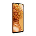EAN 6438409092946 - HMD Pulse+ 16,7 cm (6.56") SIM doble Android 14 4G USB Tipo C 4 GB 128 GB 5000 mAh Naranja imagen 4