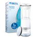 EAN 4006387051785 - Brita 1020115 filtro de agua Botella con filtro de agua 1,3 L Grafito, Transparente imagen 1