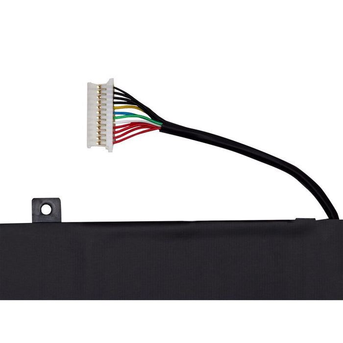 EAN 5904326374249 - Green Cell HP188 refacción para laptop Batería imagen 4