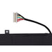 EAN 5904326374249 - Green Cell HP188 refacción para laptop Batería imagen 4