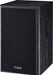 EAN 4018843448008 - Magnat Monitor S10 B De 2 vías Negro Alámbrico 60 W imagen 2