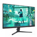 EAN 8712581805876 - Philips Evnia 27M2N3200S/00 pantalla para PC 68,6 cm (27") 1920 x 1080 Pixeles Full HD LCD Negro imagen 11