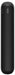 EAN 4013674187195 - Ansmann PB320PD Polímero de litio 20000 mAh Negro imagen 6