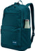 EAN 0085854254472 - Case Logic Campus CCAM3216 - Deep teal mochila Mochila informal Verde azulado Poliéster imagen 7