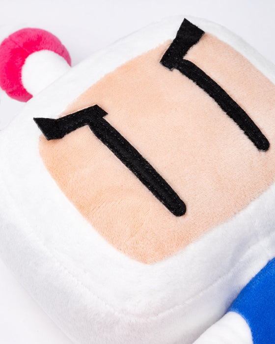 EAN 4251972800976 - ItemLab Bomberman imagen 7
