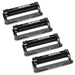 EAN 4977766787390 - Brother DR-243CL tambor de impresora Original 1 pieza(s) imagen 1