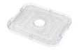 EAN 8590393414291 - Eta Secca Premium Gris, Negro, Transparente 380 W imagen 5