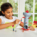 EAN 5054131073568 - EPOCH Games 7356 juego de tablero 10 min Juego de mesa imagen 3