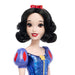EAN 0194735120277 - Disney Princess HLW08 muñeca imagen 4