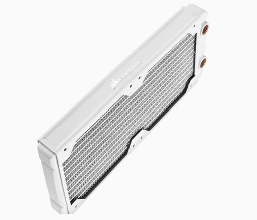 EAN 840006623700 - Corsair CX-9030007 Disipador térmico imagen 2