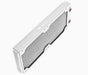 EAN 840006623700 - Corsair CX-9030007 Disipador térmico imagen 2