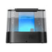EAN 0810181280258 - Dreo HM311S humidificador 4 L Gris imagen 5