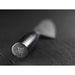 EAN 4009839376917 - ZWILLING Miyabi 5000 FCD Acero 1 pieza(s) Cuchillo Gyutoh imagen 2