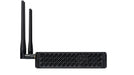 EAN 4044144621666 - LANCOM 1800VA-4G (WW) pasarel y controlador 10, 100, 1000 Mbit/s imagen 2