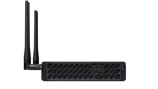 EAN 4044144621666 - LANCOM 1800VA-4G (WW) pasarel y controlador 10, 100, 1000 Mbit/s imagen 2