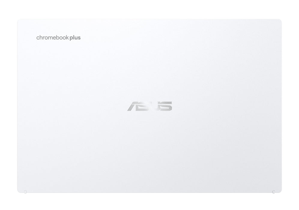 EAN 4711636483889 - ASUS Chromebook Plus CX34 CX3402CVA-PQ1363 35,6 cm (14") LPDDR5x-SDRAM Wi-Fi 6E (802.11ax) imagen 7