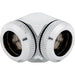EAN 0843591081467 - Corsair CX-9052014-WW accesorio o pieza de sistema de refrigeración para ordenador Racor imagen 2