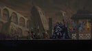 EAN 8436622260737 - Meridiem Games Dragon Is Dead - Guernian Edition imagen 15