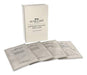 EAN 0622356311182 - Ninja XSKDCLSOL4EUK pieza y accesorio para cafetera Descalcificador imagen 1