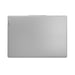 EAN 198154686178 - Lenovo IdeaPad Slim 5 14Q8X9 Copilot+ PC Snapdragon X1P-42-100 Portátil 35,6 cm (14") WUXGA 32 GB LPDDR5x- imagen 8