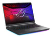 EAN 4711636340540 - ASUS ROG Strix G16 G615JMR-DICRV235W Intel® Core™ i7 i7-14650HX Portátil 40,6 cm (16") WUXGA 16 GB DDR5-S imagen 4