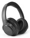 EAN 8432426458394 - Energy Sistem Silent ANC Auriculares Inalámbrico Diadema Llamadas/Música USB Tipo C Bluetooth Negro imagen 7