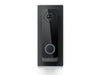EAN 5715063755471 - Avigilon Video Reader Pro Lector básico de control de acceso Negro imagen 10