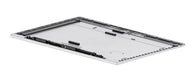 EAN 5704174798859 - HP M36308-001 refacción para laptop Tapa de pantalla imagen 1
