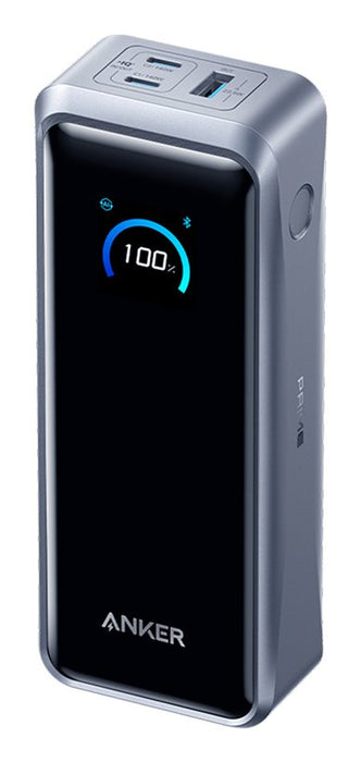 EAN 194644239299 - Anker A110AH11 batería externa 26250 mAh Negro imagen 1