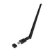 EAN 4052792061147 - LogiLink WL0246 adaptador y tarjeta de red WLAN 876 Mbit/s imagen 1
