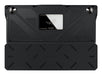 EAN 4711387599280 - ASUS ROG Azoth Extreme teclado Juego USB + RF Wireless + Bluetooth QWERTZ Francés Negro imagen 3
